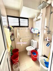 Blk 640 Yio Chu Kang Heights (Ang Mo Kio), HDB 4 Rooms #552218171
